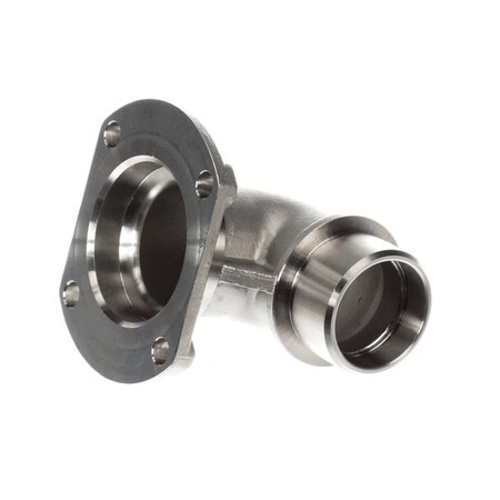 Hobart Manifold, Elbow, Wash 00-919926
